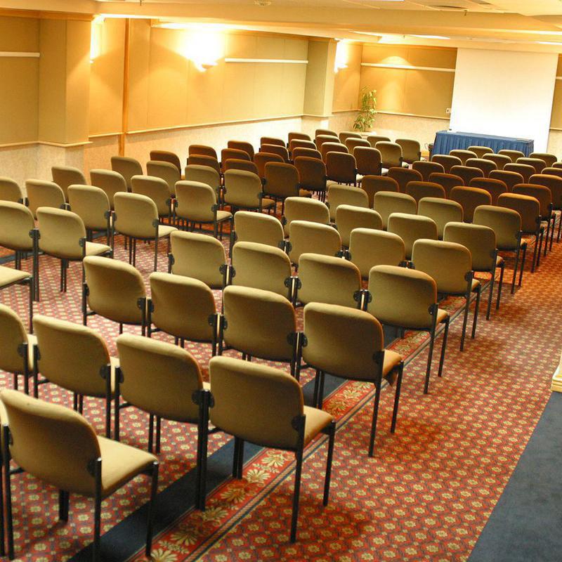 Hotel Express - - Tecnologico By Ihg Monterrei