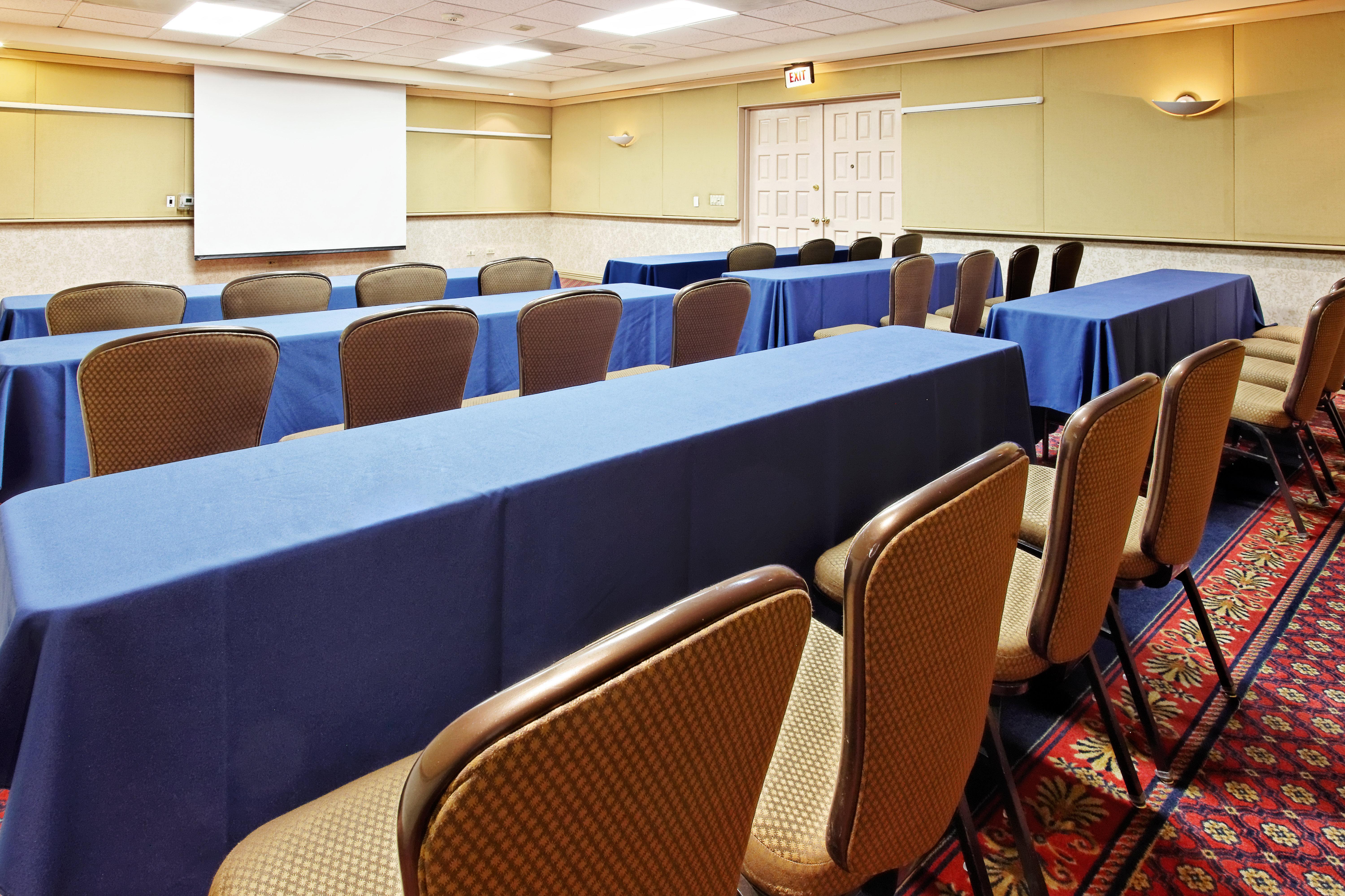 Hotel Express - - Tecnologico By Ihg Monterrei